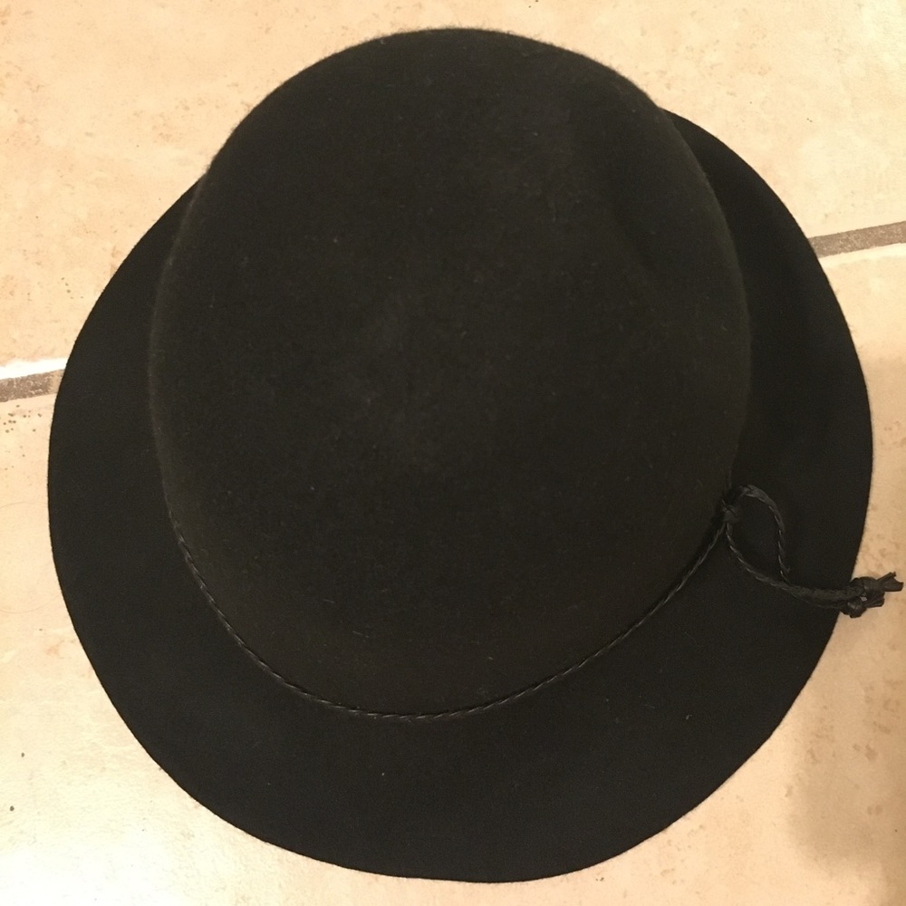 Bucket hat - Picture 2 of 3